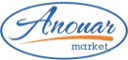 anouarmarket